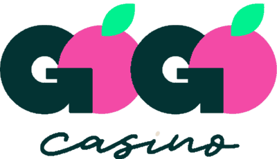 GoGo Casino logo