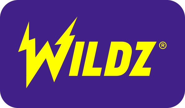 Wildz logo